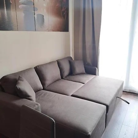 Con Piscina Cerca De Playa De Fenals Apartamento *